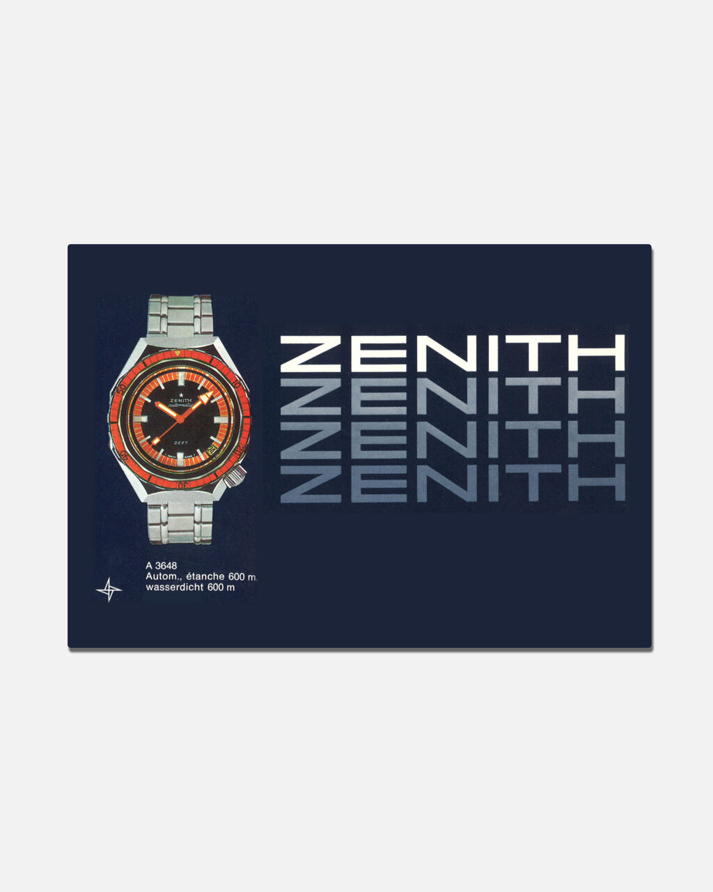12-ARCHIVE-1_Defy-Revival-Diver_03.A3648.670.21.M3648_4x5