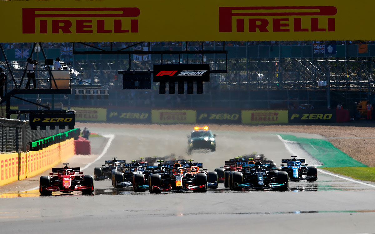 uk-sprint-qualifying-digest-2021