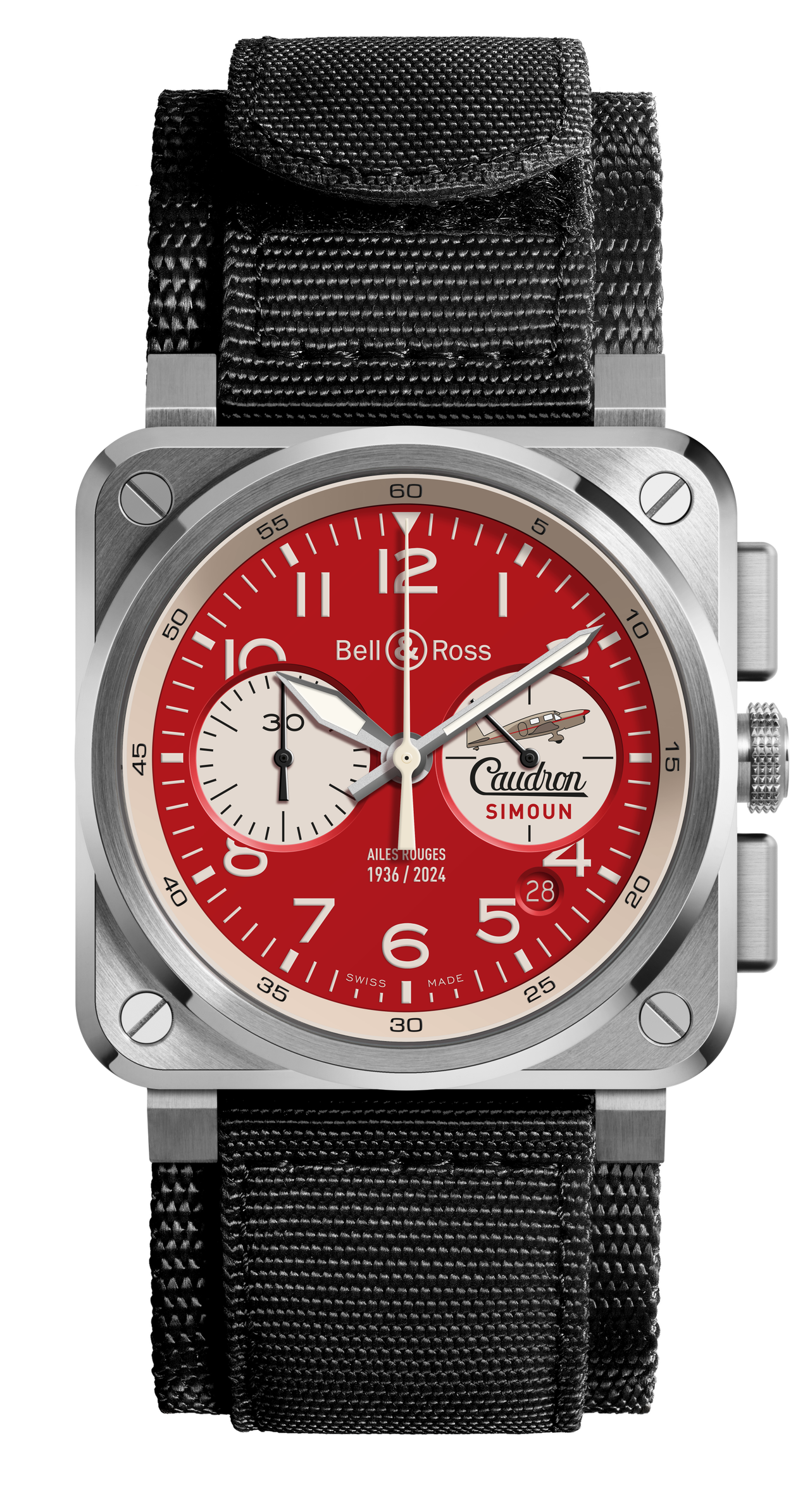 BR-03-94-Ailes-Rouges-scratch