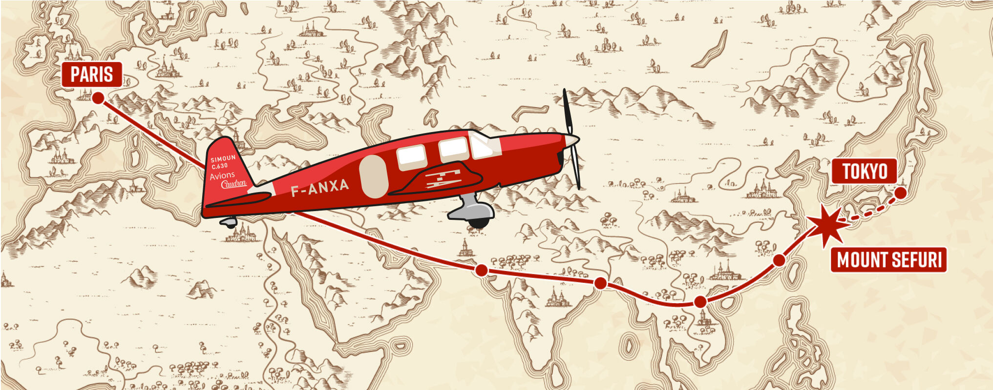 Map_Plane_AileqRouges
