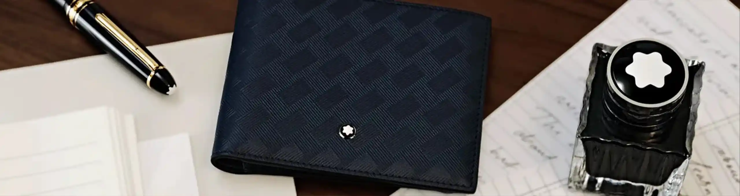 MONTBLANC
