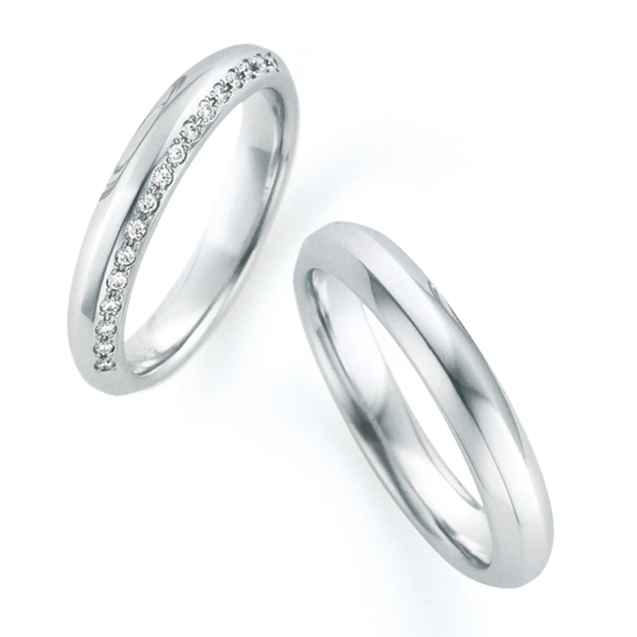 First Love-ファースト ラブ-