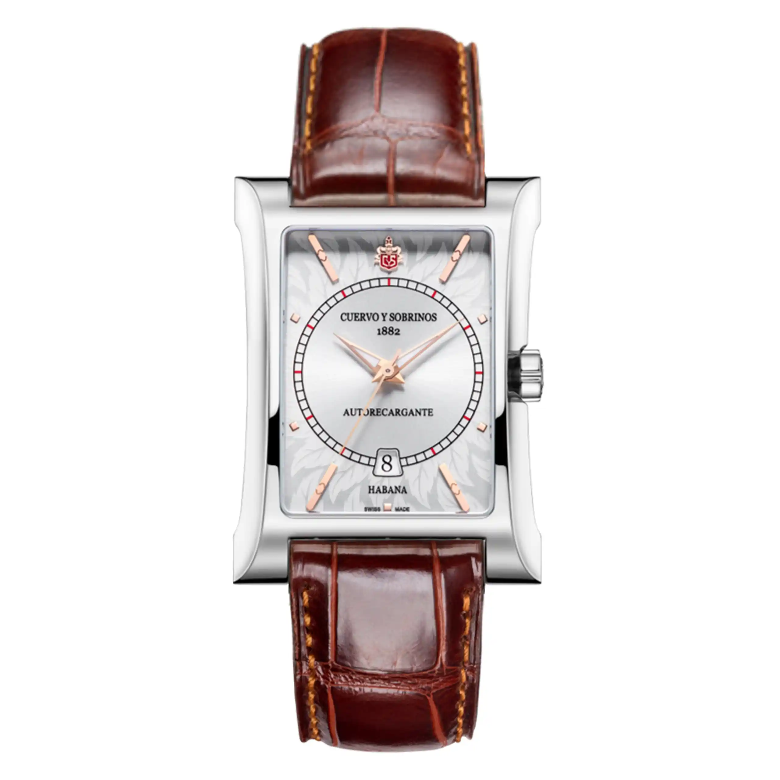 ESPLENDIDOS - エスプレンディドス