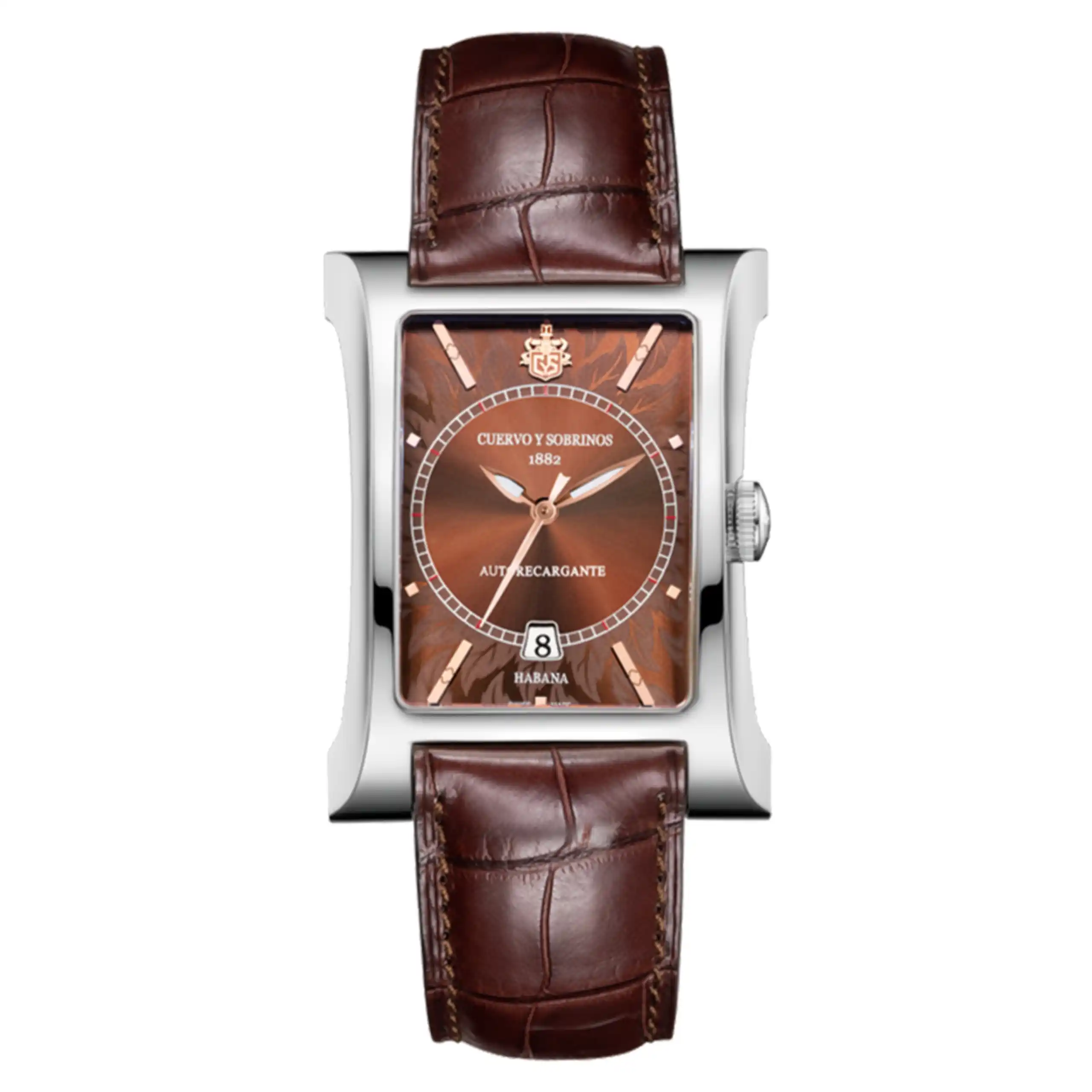 ESPLENDIDOS - エスプレンディドス