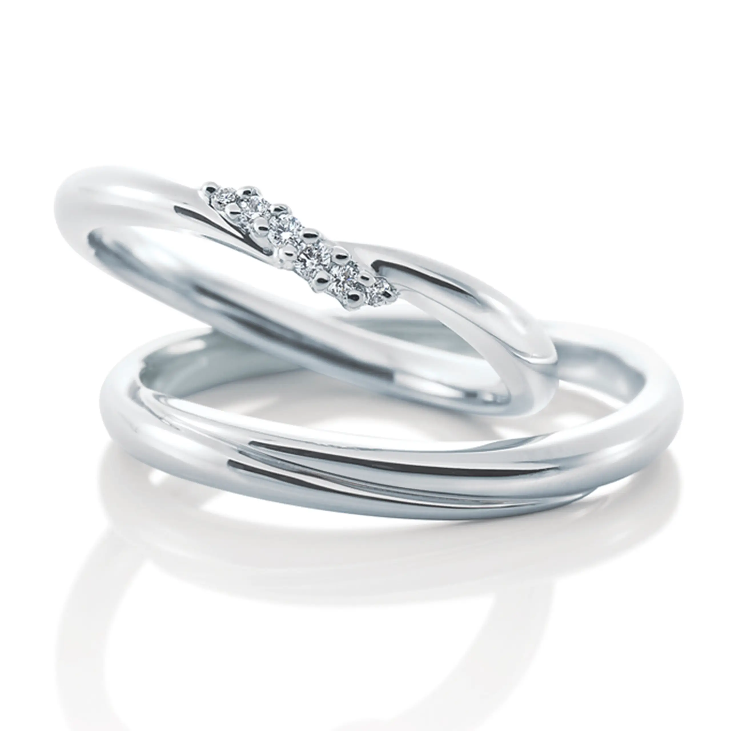 Bourgeon-ブルジョン-