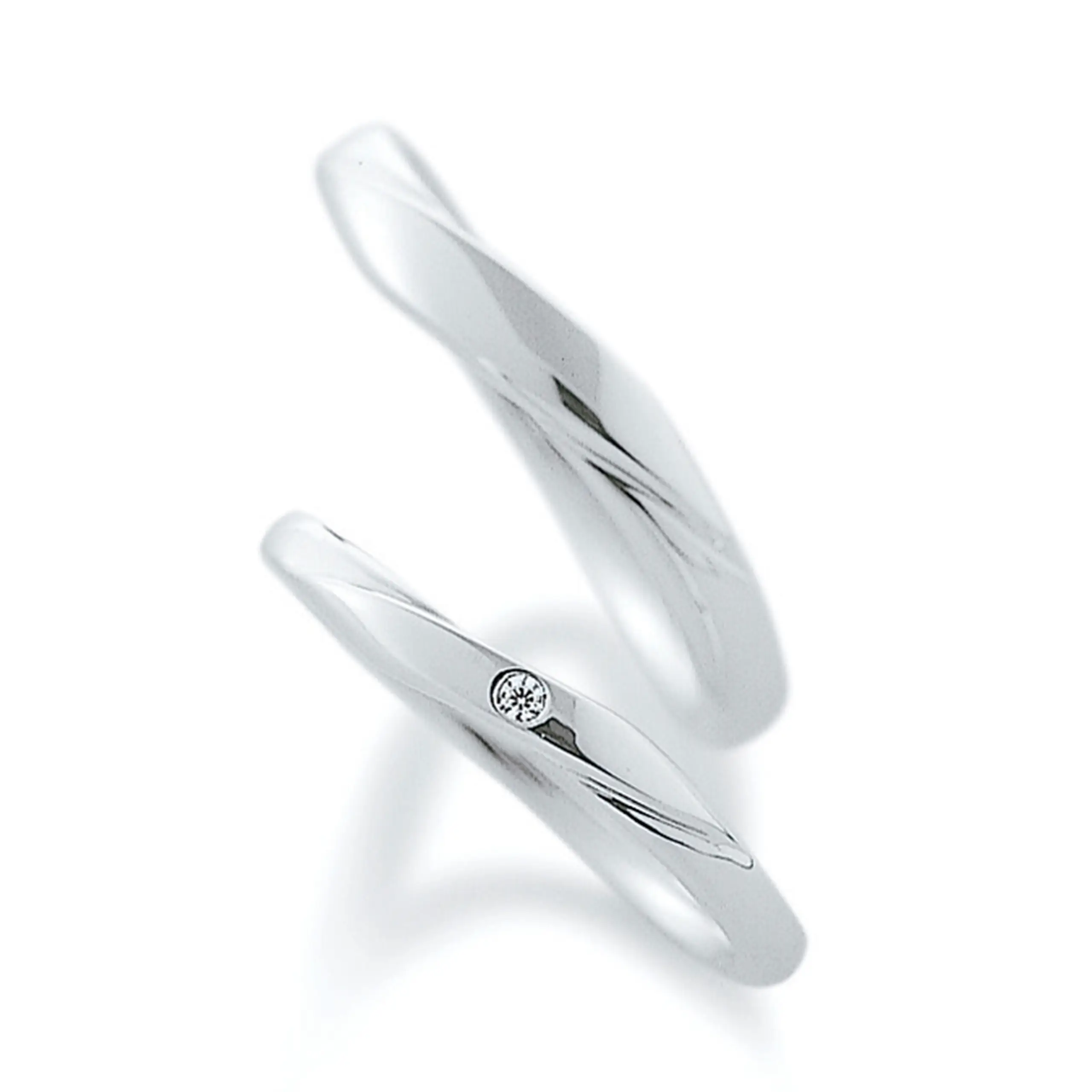 Parfum-パフューム-