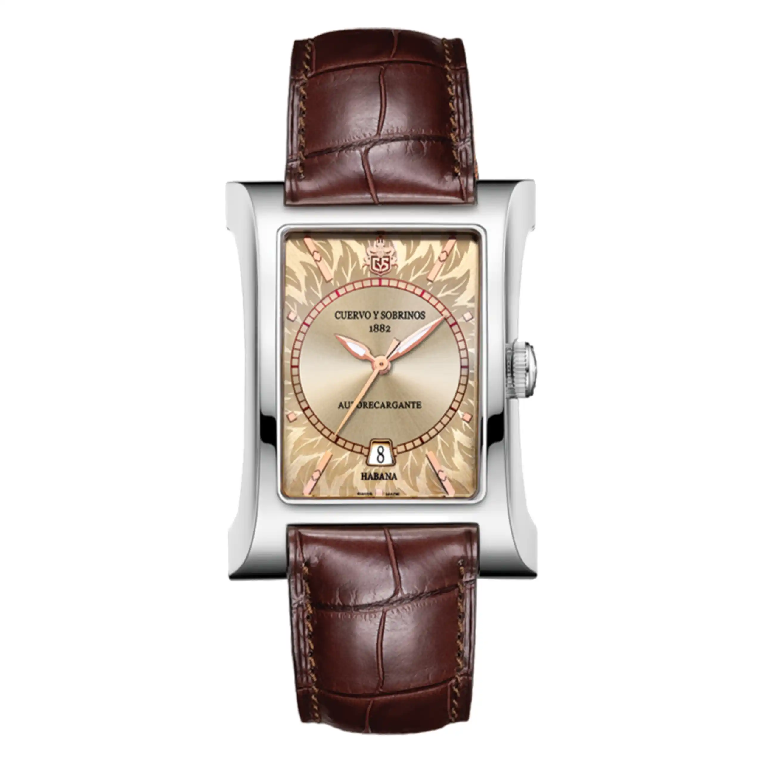 ESPLENDIDOS - エスプレンディドス