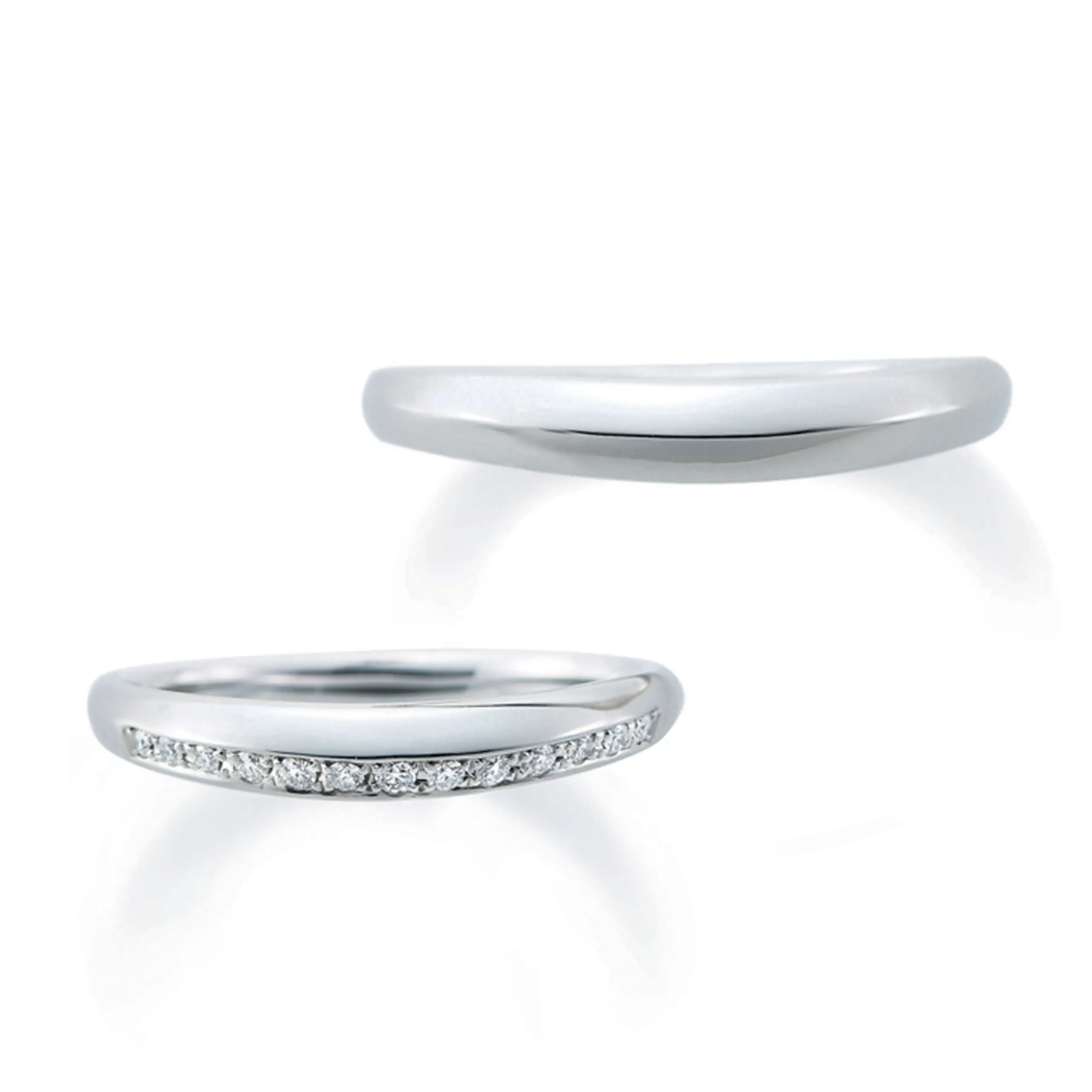 Clochette-クロシェット-