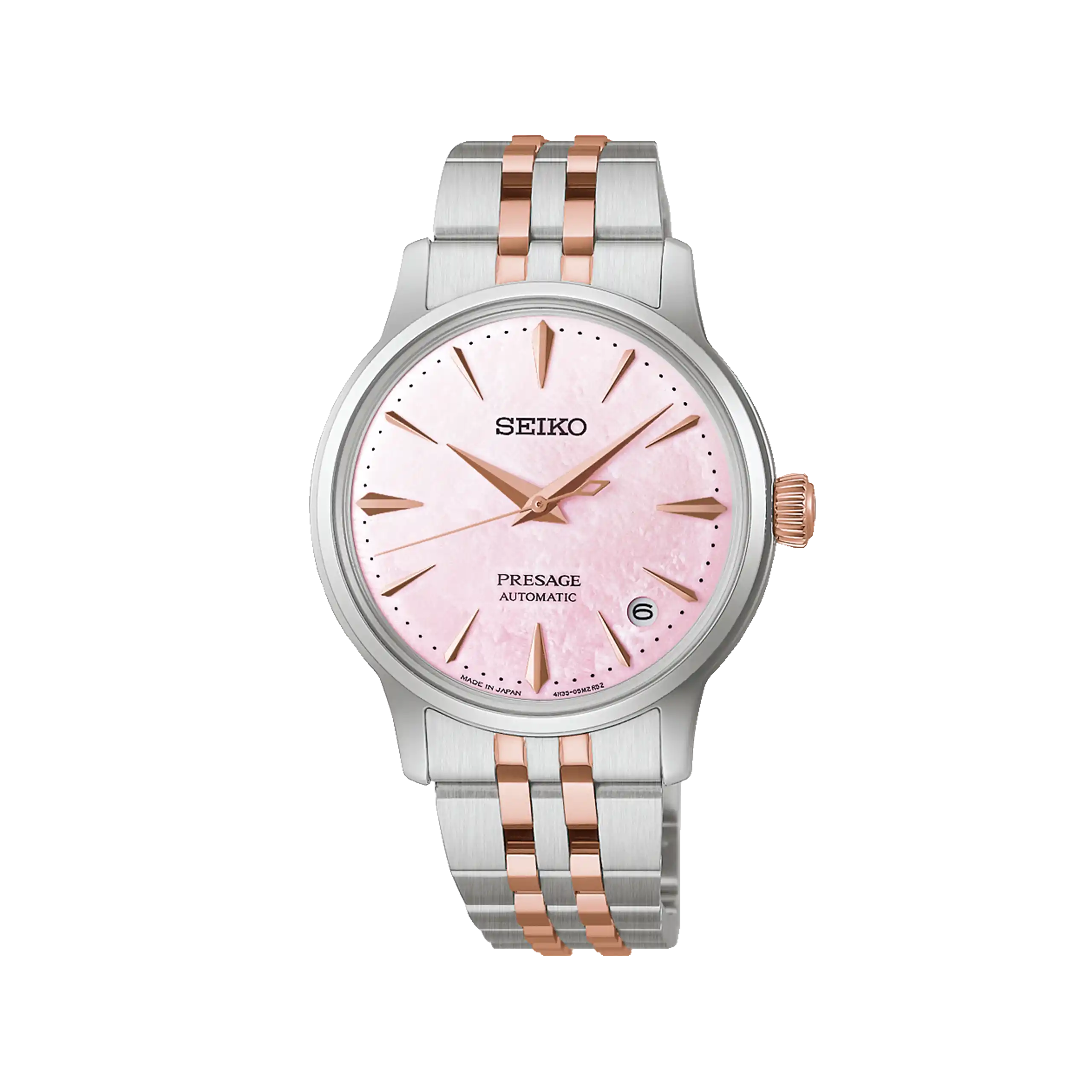 【国内入荷500本】STAR BAR「サクラ・アビエーション」