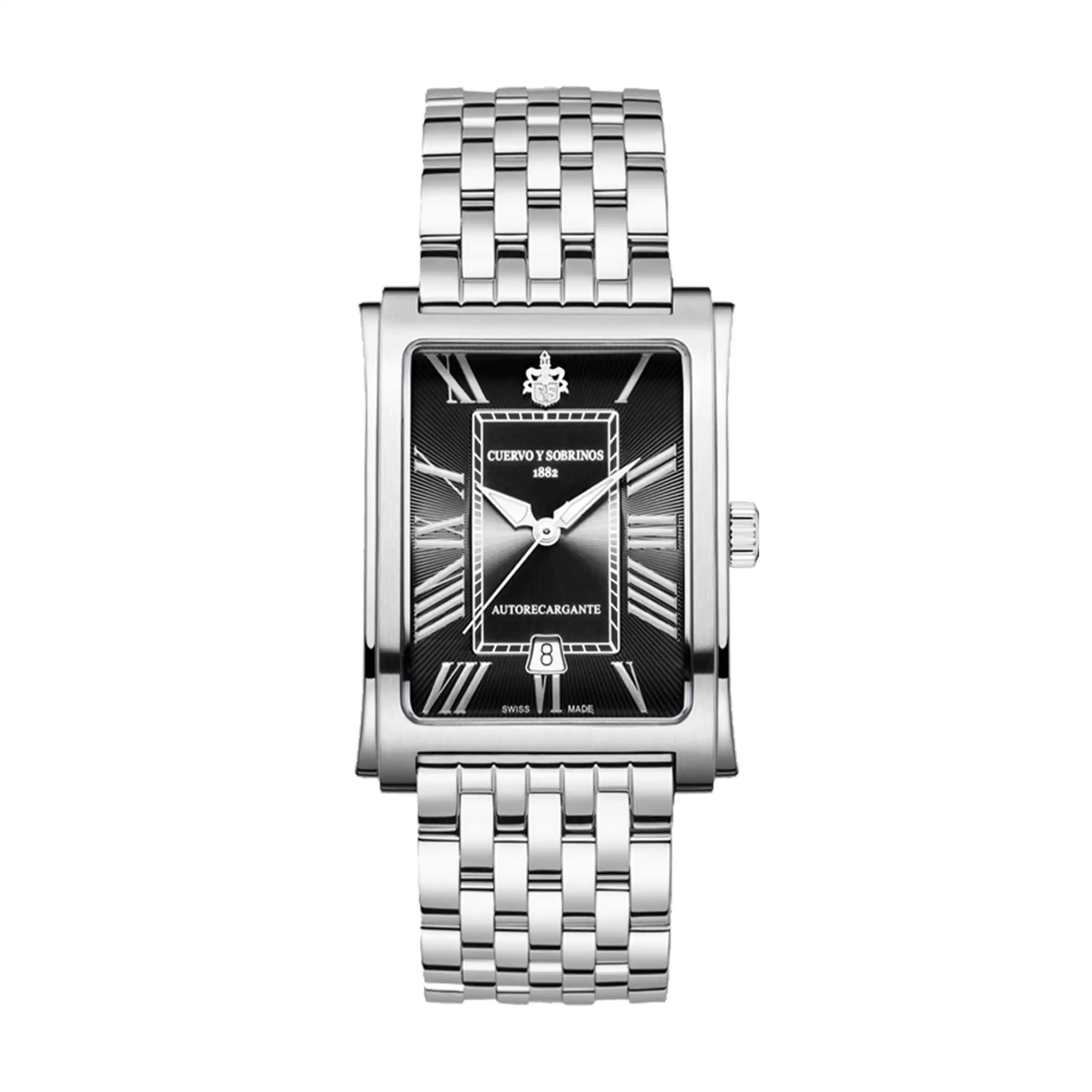 CLÁSICO - クラシコ