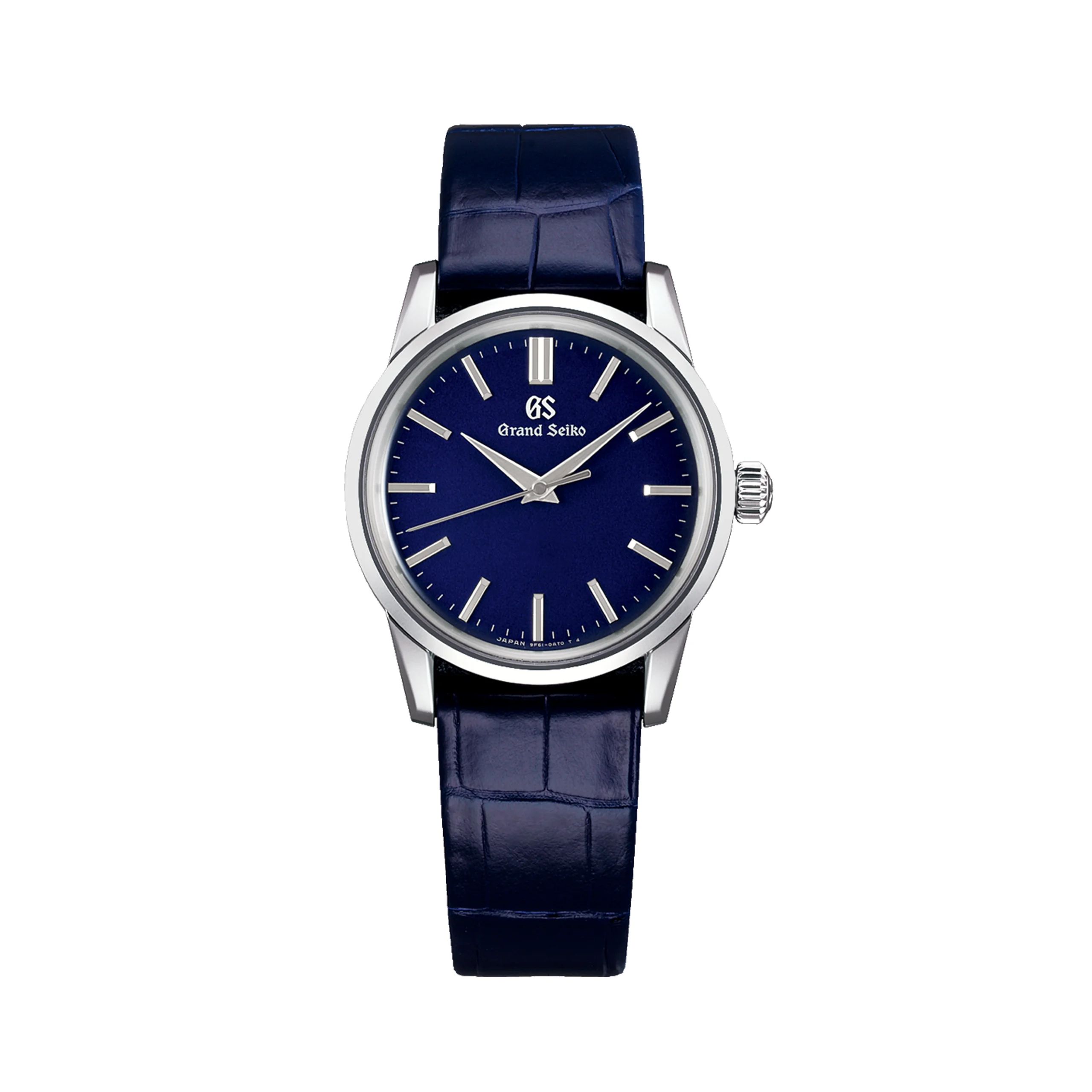 【GSマスターショップ限定】9Fクオーツ