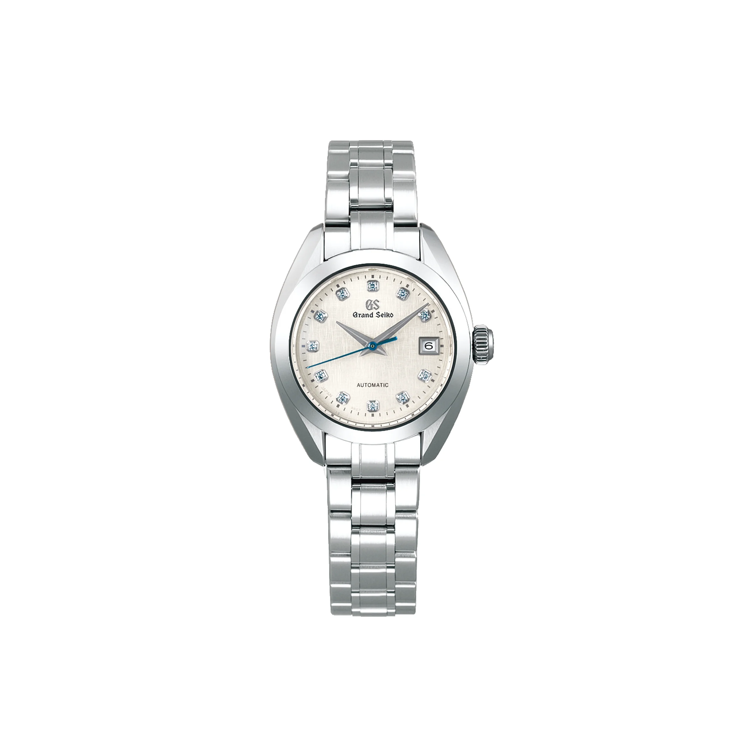 【GSマスターショップ限定】9Sメカニカル