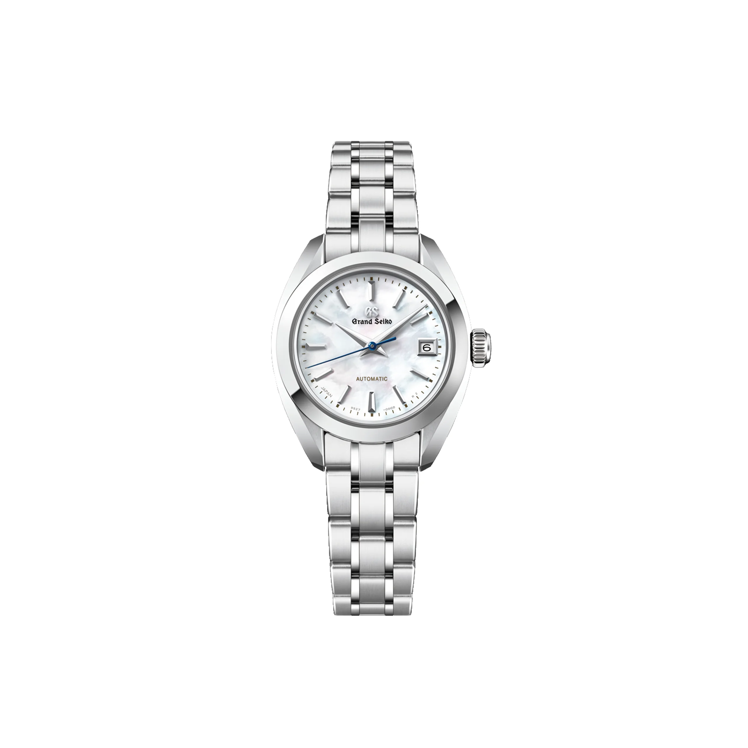 【GSマスターショップ限定】9Sメカニカル