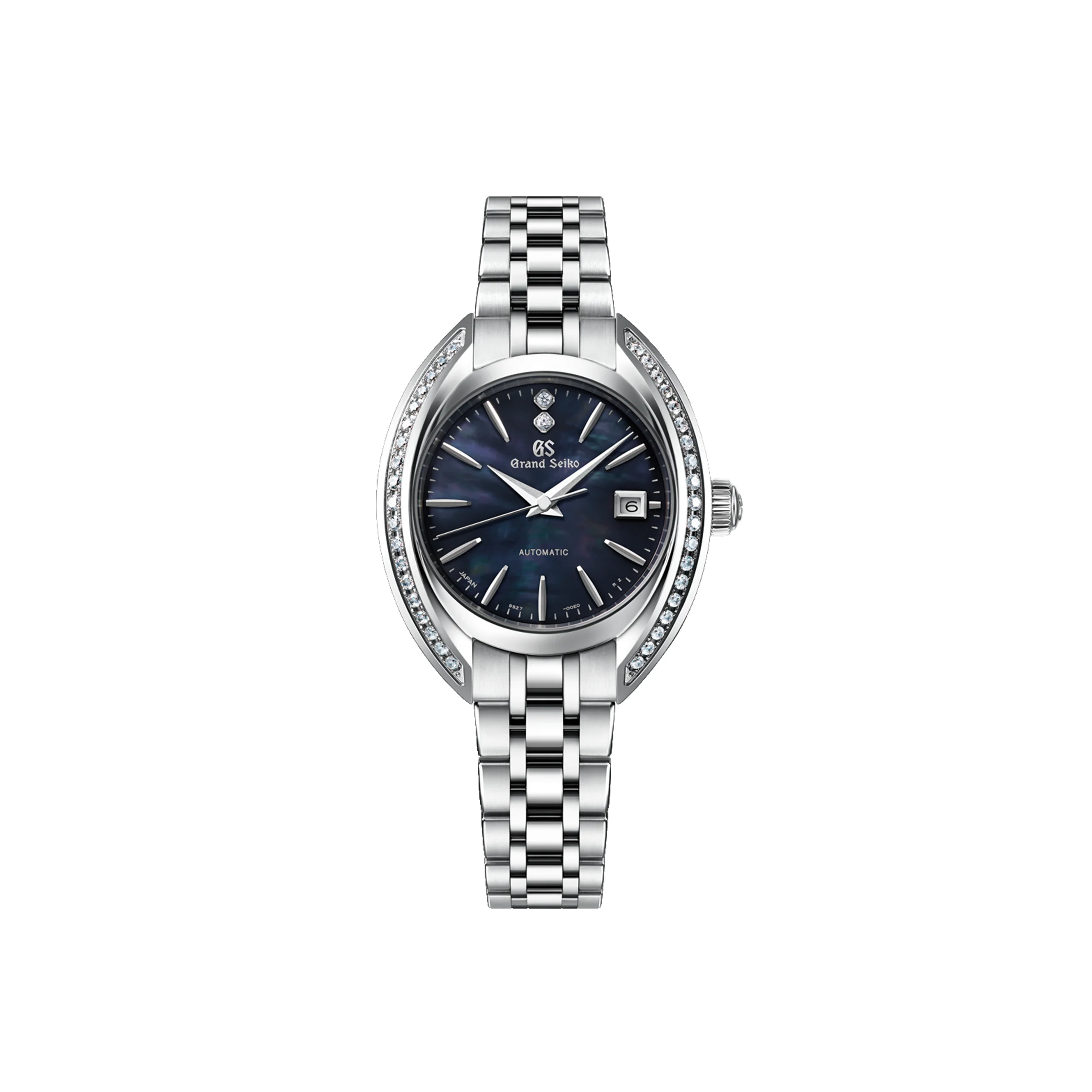 【GSマスターショップ限定】9Sメカニカル